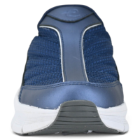Easy Spirit כפכף ספורט אורטופדי MAXWALK כחול