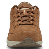 Easy Spirit דגם ROMY לנשים פודרה