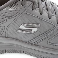 Skechers ספורט הליכה 2020