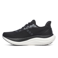 Saucony נשים דגם TRIUMPH 23 WIDE