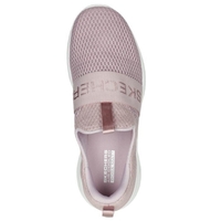 Skechers סניקרס אנטומי 124198