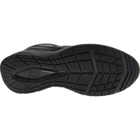 New Balanceנעל ספורט רחבה לגברים MX608