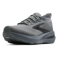 נעלי ריצה תומכות לגברים Brooks Glycerin GTS 23 - רוחב 2E