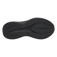 נעלי ריצה לגברים Saucony Triumph 24 - ריכוך פרימיום incrediLUX