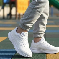 Saucony נעל ספורט אורטופדית לנשים INTEGRITY METRO WIDE הדגם האולטימטיבי למדרסים!