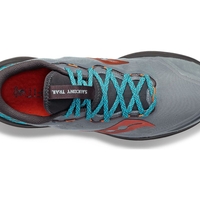 XODUS ULTRA 2 SAUCONY