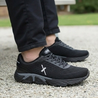 Xelero נעלי הליכה ספורטיביות לגבר דגם X31330 GENESIS