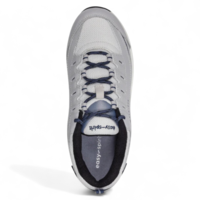 Easy Spirit דגם ROMY לנשים אפור+רשת