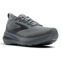 נעלי ריצה תומכות לגברים Brooks Glycerin GTS 23 - רוחב 2E