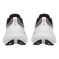 נעלי ריצה והליכה לגברים Saucony Cohesion 19 - ריכוך VERSARUN אפור