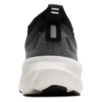 Brooks Glycerin 23 לנשים רוחב D Wide וריכוך מקסימלי