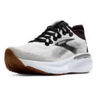 נעלי ריצה והליכה לגברים Brooks Adrenaline GTS 25 - רוחב 2E ותמיכה