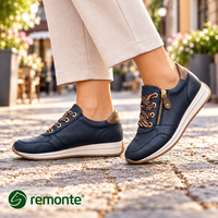 Remonte D0H11-62
