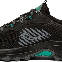 EXCURSION TR15 WIDE Saucony נעלי ריצה נשים 11223344