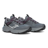 Saucony נשים דגם TR17 WIDE