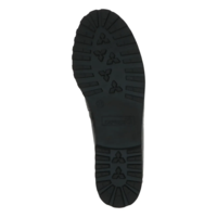 נעלי בובה לנשים Caprice 9-22150-45-022 מעור רוחב G