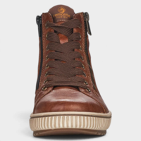 Remonte D0772-14