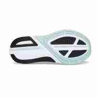 Saucony ספורט נשים ECHELON 9 WIDE