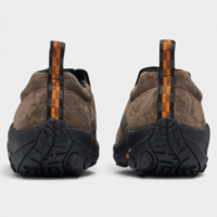 Merrell Jungle Moc J60787