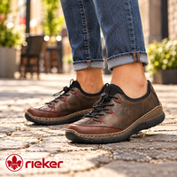 Rieker N3271-35