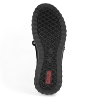 נעל הליכה לנשים RIEKER 59052-00