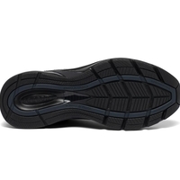 Saucony  לגברים OMNI WALKER 3 WIDE