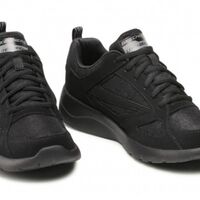 Skechers ספורט הליכהGOWALK 6