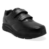 נעלי הליכה רחבות במיוחד לגברים Brooks Addiction Walker V-Strap 2 – רוחב 4E וסקוטש