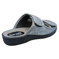 כפכף לנשים Alberola דגם 632970 – יציבות רכה אלברולה