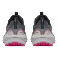 נעלי ריצת שטח והליכה לנשים Saucony Excursion TR18 - ריכוך VERSARUN
