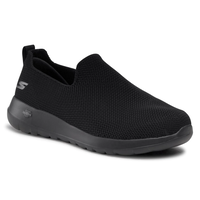 Skechers סניקרס ספורט הליכה GOWALK