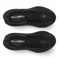 Saucony ספורט גבר GUIDE METRO LE XWIDE בד