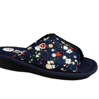 פיט פאן גרדה דייזי נייבי 21880