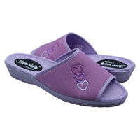 נעלי בית לנשים Alberola דגם 432892 אלברולה