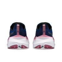 Saucony נשים GUIDE 17 WIDE 0