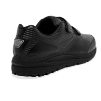 נעלי הליכה רחבות במיוחד לגברים Brooks Addiction Walker V-Strap 2 – רוחב 4E וסקוטש