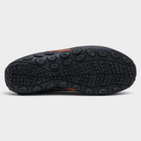 Merrell Jungle Moc J60787