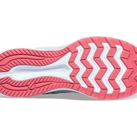 Saucony נעל ספורט נשים COHESION 16 WIDE