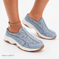 Easy Spirit - Travelstone