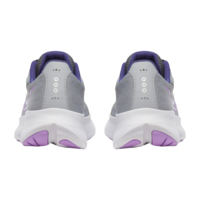 Saucony ספורט נשים COHESION 18