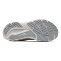 Brooks Glycerin 23 לנשים רוחב D Wide וריכוך מקסימלי