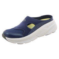 Easy Spirit כפכף ספורט אורטופדי MADIEL