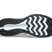 Saucony ספורט אורטופדי לגבר COHESION 16 עד מידה 50