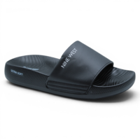 כפכף נוחות לנשים NINE WEST 20268 - Copy 0