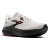 נעלי ריצה והליכה לגברים Brooks Ghost 18 - רוחב 2E
