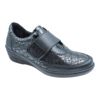 Fly Foot נעל סירה רוקי סקוטש 621344