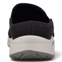Easy Spirit כפכף נוחות Takeknit Eco שחור