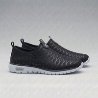 Glove סניקרס אנטומי לנשים GLOVE דגם נטע 100100