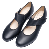 Ara נעל בובה אנטומית 12-63601