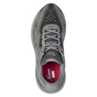 Xelero נעלי הליכה ספורטיביות לגבר Men’s Grey X-GPS  XR310